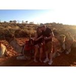 Profile Picture of Andy Mortimer (@andydahorse) on Instagram