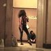 Profile Picture of Sundos Ayoub (@littlesundos) on Pinterest
