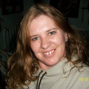 Profile Photo of Carla Horton (@hortoncala) on Myspace