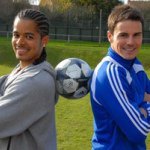 Profile Picture of Billy Windgrove & Jeremy Lynch (@thef2freestylers) on Instagram