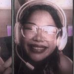 Profile Picture of Shane Guzman (@ansherina_mrll) on Instagram