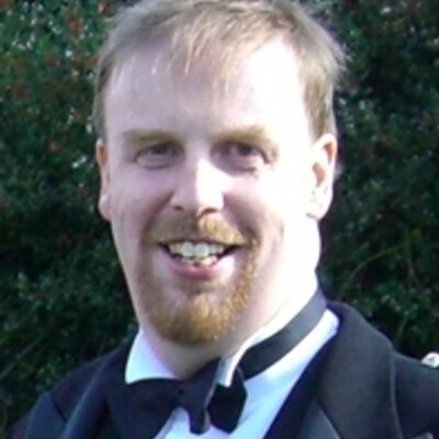 Richard Lyle - Twitter Profile Picture of Richard Lyle (@CompassRichard) on Twitter