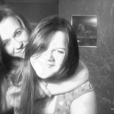 Profile Picture of Jourdan Lefler (@JoeDan89) on Twitter