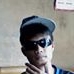 Profile Picture of Jeffrey Hamor (@jeffrey.hamor.52) on Facebook