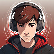 Profile Picture of Brandon Fuller (@brandonfuller7929) on Youtube