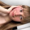 Profile Picture of Shirley Gordon (@@shirley.777) on Tiktok
