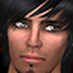 Profile Picture of Elijah Shippe (@elijah shippe) on Flickr