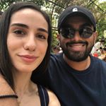 Profile Picture of MATTHEW (@matthew.sharma) on Instagram