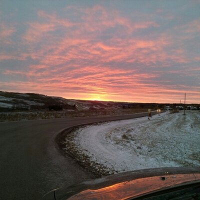 Profile Picture of Leah Pennington (@Leah08272214) on Twitter