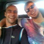 Profile Picture of Andrew Dobson (@andrew.dobson.14811) on Instagram
