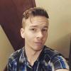 Profile Picture of joshuawaldner00 (@@joshuawaldner0047) on Tiktok