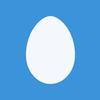 Profile Picture of Tik Toker (@@rmathews) on Tiktok
