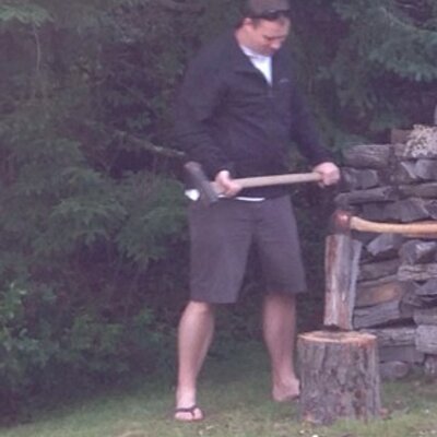 Profile Picture of Brandon Newton (@Bcnewton) on Twitter