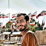Profile Picture of 313.mohajer (@mohammad.javadi.95) on Instagram