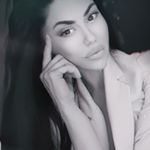 Profile Picture of Maja Saric (@maja_saaric) on Instagram