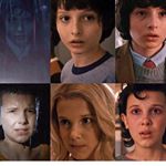 Profile Picture of Lucaus•dustin•will•mike•el (@strangerthings_fan1983) on Instagram