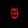Profile Picture of Tarak hacker (@@tarak_hacker_09) on Tiktok