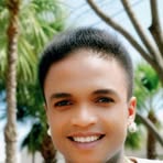 Profile Picture of Daniel Godwin (@Daniel-Godwin) on Facebook
