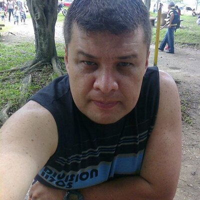 Profile Picture of Boris Lopez (@borislopez1973) on Twitter