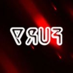 Profile Picture of David Javor (@furythegod) on Instagram