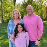 Profile Picture of Colleen Donahue-Mitchell (@cdonamitch) on Instagram