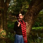 Profile Picture of Gargi Chatterjee (@gargichatterjee09) on Instagram