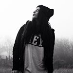 Profile Picture of Julia Shmakova (@shmak_julia) on Instagram