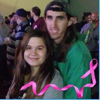 Profile Picture of Megan Watters (@megan-watters-3) on Quora