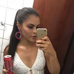 Profile Picture of Alice Menezes (@alice_menezes1) on Instagram
