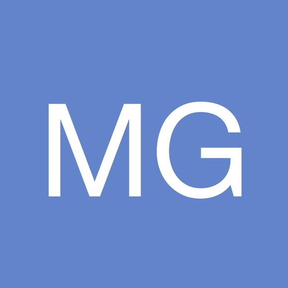 Profile Picture of Michael Guy (@mikeguy500) on Poshmark
