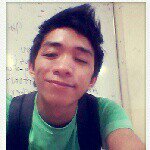 Profile Picture of Peter John Peralta (@peterjohn.peralta.3) on Instagram