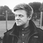 Profile Picture of ©Andrew Ungurs (@ungurandrew) on Instagram