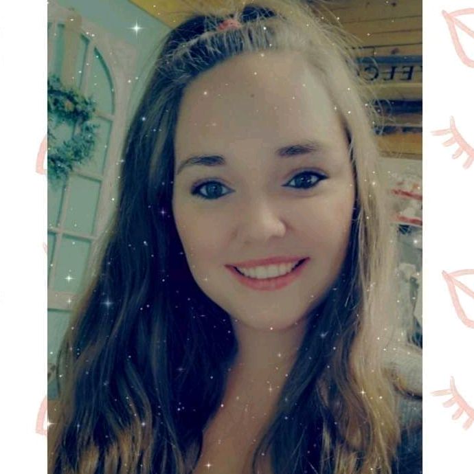 Profile Picture of Brooke (@brookebray14) on Tiktok