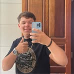 Profile Picture of Matheus Marette (@Matheus-Marette) on Facebook