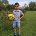 Profile Picture of Mohd Haque (@whaque3) on Facebook