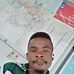 Profile Picture of Peter Bora (@peter.bora.14) on Facebook