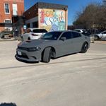 Profile Picture of Gilbert Salinas (@scatdad_956) on Instagram