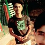 Profile Picture of karthik mahadevan (@mahadevan6201) on Instagram