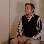 Profile Picture of Michael Cieslak (@michael_cieslak_777) on Instagram