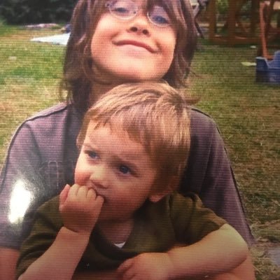 Profile Picture of Tom Ellingham (@ellingham_tom) on Twitter