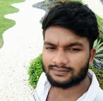 Profile Picture of Ajim Dhaka (@ajim.dhaka.7) on Facebook