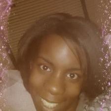 Profile Picture of Manisha Franklin (@Its_Nisha_Babyy) on Twitter