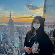 Profile Picture of EUGENE JANG (@eugenejang1935) on Youtube