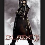 Profile Picture of Devin Myrick (@the_day_walker_494) on Instagram