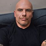 Profile Picture of Keith Pennell (@Keith-Pennell) on Facebook