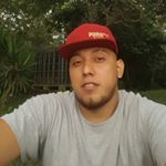 Profile Picture of Montoya Montoya (@kevin.polancomontoya.1) on Instagram