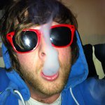 Profile Picture of Adam Heslop (@adsyh86) on Instagram
