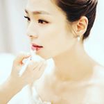 Profile Picture of Jia Kim (@jia0926) on Instagram