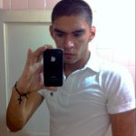 Profile Picture of David Plascencia (@davidplsca) on Instagram