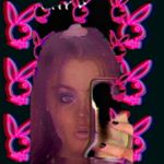 Profile Picture of ♡ 𝖋𝖗𝖊𝖞𝖆 𝖑𝖔𝖚𝖎𝖘𝖊☽ (@fr3yacarroll) on Instagram
